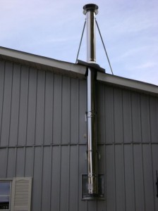 dryer_vent_pic_150_5671