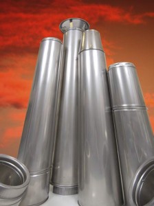 selkirk-twin-wall-flue